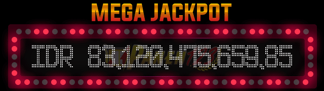 Juraganslot188 Jackpot