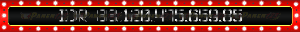 Juraganslot188 Jackpot