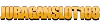 Logo Juraganslot188
